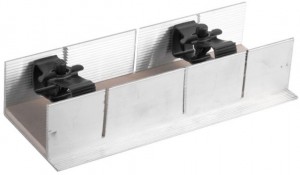 Стусло Зубр Мастер 153759-70