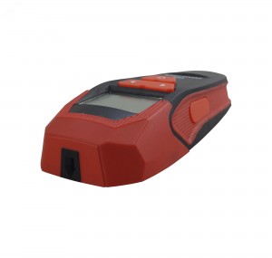 Сканер электропроводки Wall Condtrol 3-12-012