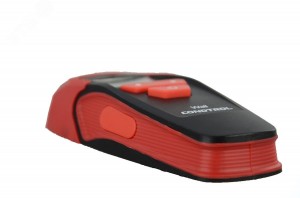 Сканер электропроводки Wall Condtrol 3-12-012