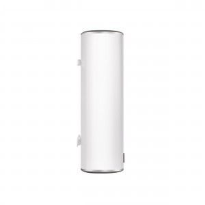 Водонагреватель ELECTROLUX EWH 50 Major LZR 3 НС-1283441