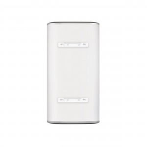 Водонагреватель ELECTROLUX EWH 50 Major LZR 3 НС-1283441