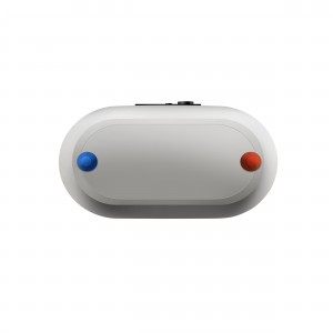 Водонагреватель ELECTROLUX EWH 50 Major LZR 3 НС-1283441