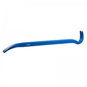 Лом-гвоздодер 600мм 30*15мм кованый усиленный ЗУБР ТИТАН 2165-60_z02