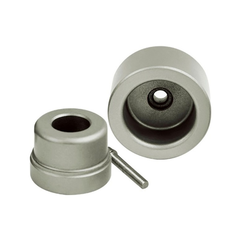 Насадка с болтом для свар/аппарата TIM 40мм WM-S40