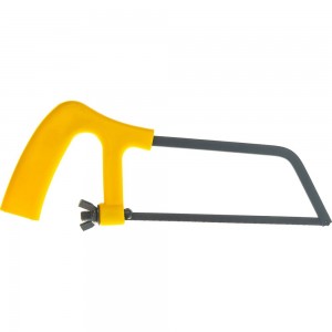 Ножовка-мини по металлу STAYER 1561_z02