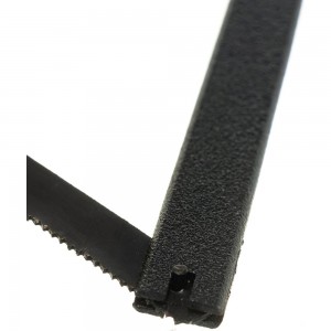 Ножовка-мини по металлу STAYER 1561_z02