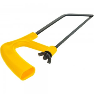 Ножовка-мини по металлу STAYER 1561_z02