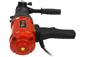 Сверлильная машина "DIAM ML-102/2Н" (ручная)
