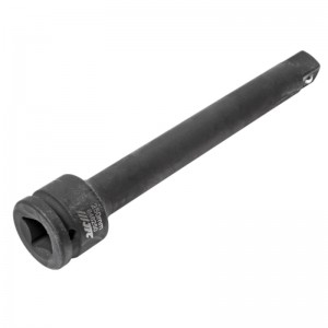 Удлинитель ударный 3/4" 250мм JTC JTC-646250
