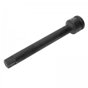 Удлинитель ударный 3/4" 250мм JTC JTC-646250