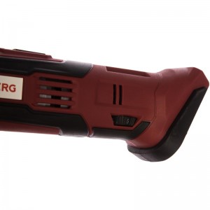 Инструмент многофункциональный аккумуляторный RedVerg RD-MT18V (без акк, без з/у)