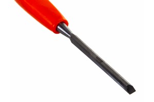 Стамеска Квалитет 8 мм СТ-8