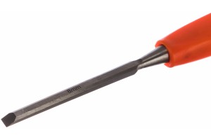 Стамеска Квалитет 8 мм СТ-8