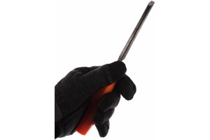 Стамеска Квалитет 8 мм СТ-8