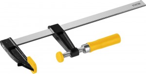 Струбцина тип F 300/120мм CF-300/120 STAYER 3210-120-300_z02