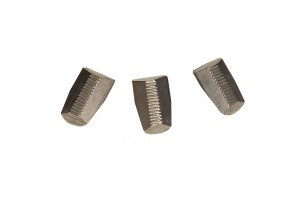 Заклепочник насадка на дрель, запчасти 20-51-099