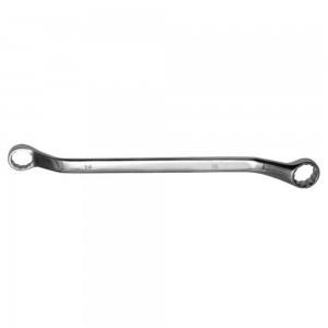 Ключ накидной Кратон 45° 22*24 мм 2 26 08 008