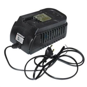 Устройство зарядное Кратон для дрели-шуруповертов CD -18 Li Ion PRO