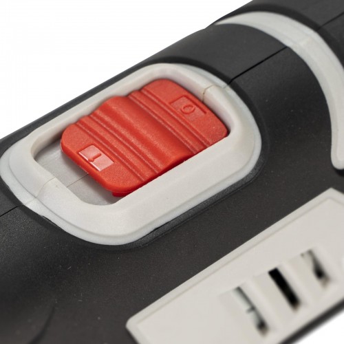 Инструмент многофункциональный аккумуляторный Ставр МИА-20 20В(без аккумулятора и зарядн