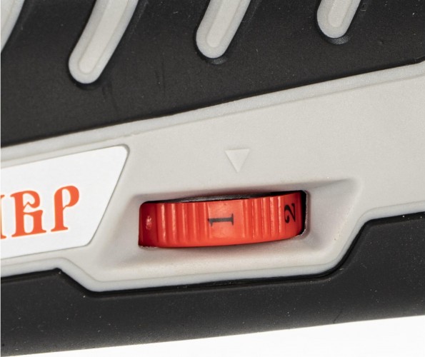 Инструмент многофункциональный аккумуляторный Ставр МИА-20 20В(без аккумулятора и зарядн