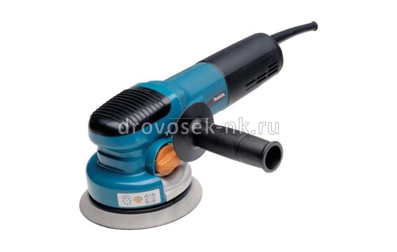 ЭШМ Makita ВО6040
