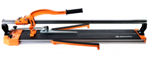 Плиткорез рельсовый 700 мм Вихрь 73/3/5/5