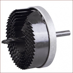 Пила кольц D 26-64*32мм STAYER 2956-1,5