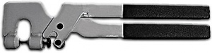 Просекатель д/гипсокартона FIT 01591 (15003)
