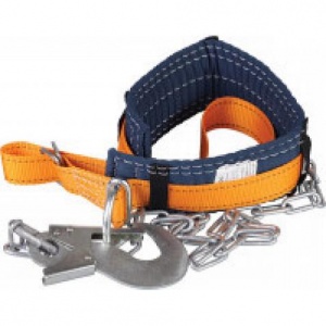 Пояс УС 2АД СИБРТЕХ 89503