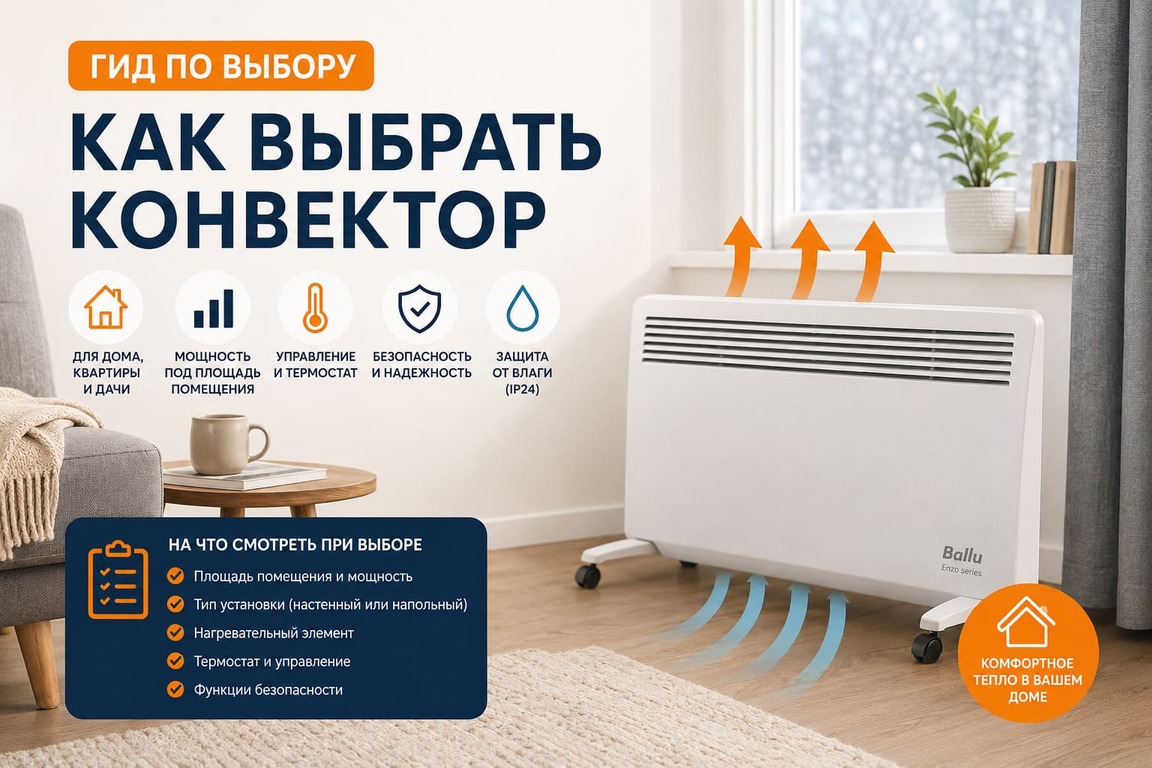 kak-vybrat-konvektor